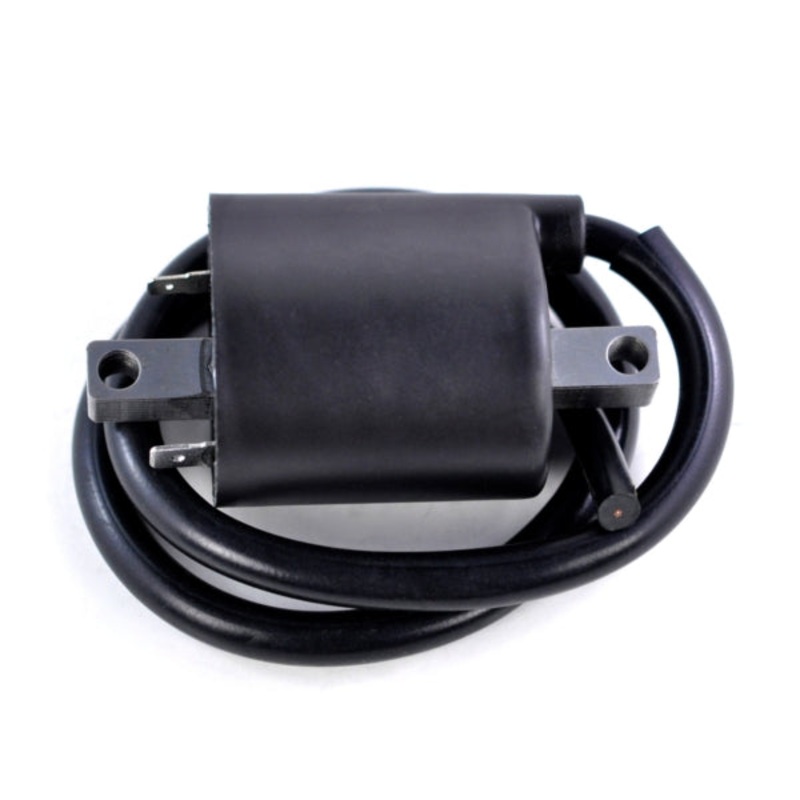 IGNITION COIL EXT KIMPEXHD