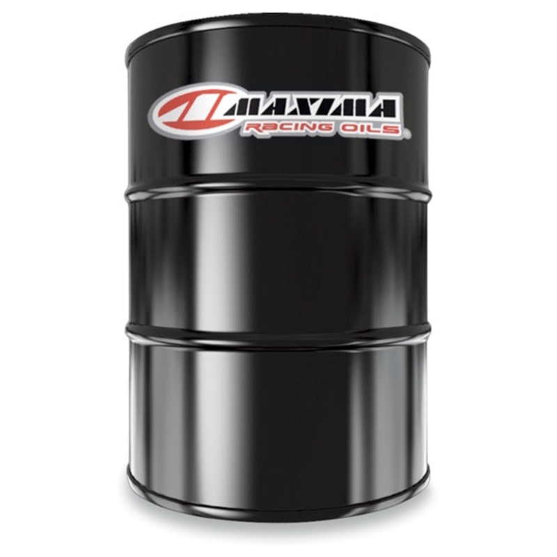 LUBRICANT TRANSMISSION MINERAL 85WT 5GAL