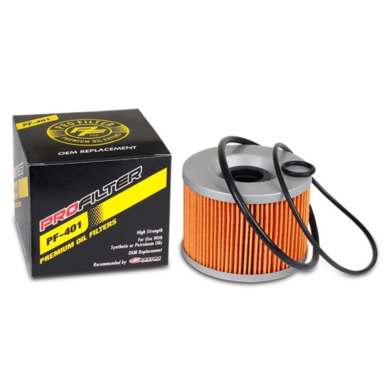 OIL FILTER HON KAWA YAM PROFILTER