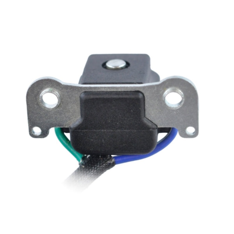 PICK UP COIL PULSAR STATOR A/C KIMPEX