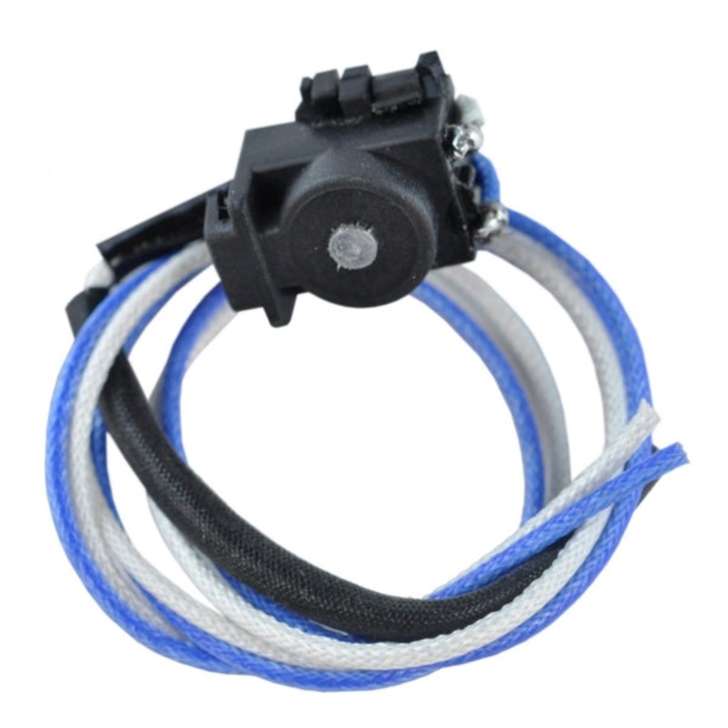 PICK UP COIL PULSAR STATOR C-AM KIMPEX