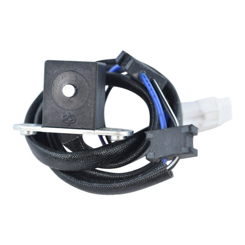PICK UP COIL PULSAR STATOR KAWA KIMPEX