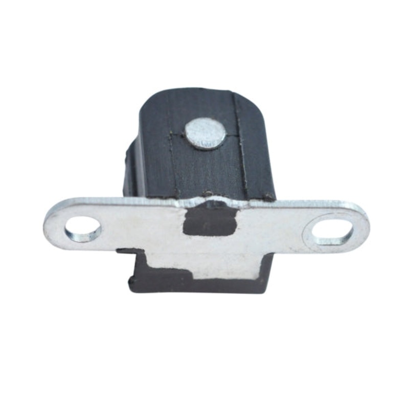 PICK UP COIL PULSAR STATOR POL KIMPEX