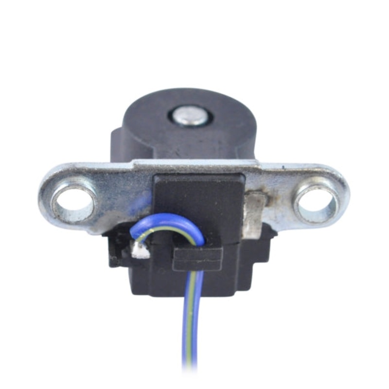 PICKUP COIL STATOR 150OHMS A/C C-AM KAWA