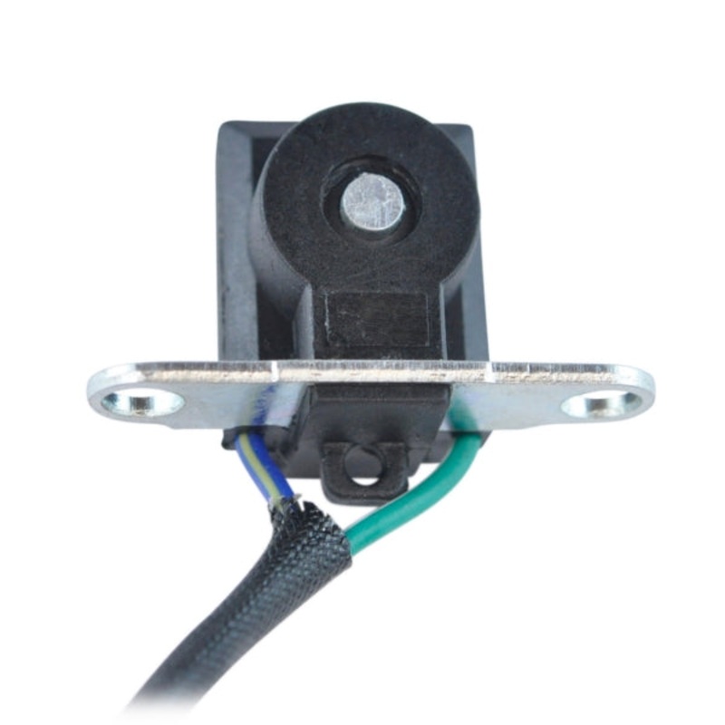 PICKUP COIL STATOR 185 OHMS A/C KIMPEXHD
