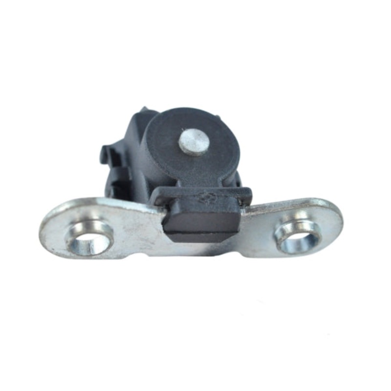 PICKUP COIL STATOR 250 OHMS HON KIMPEXHD