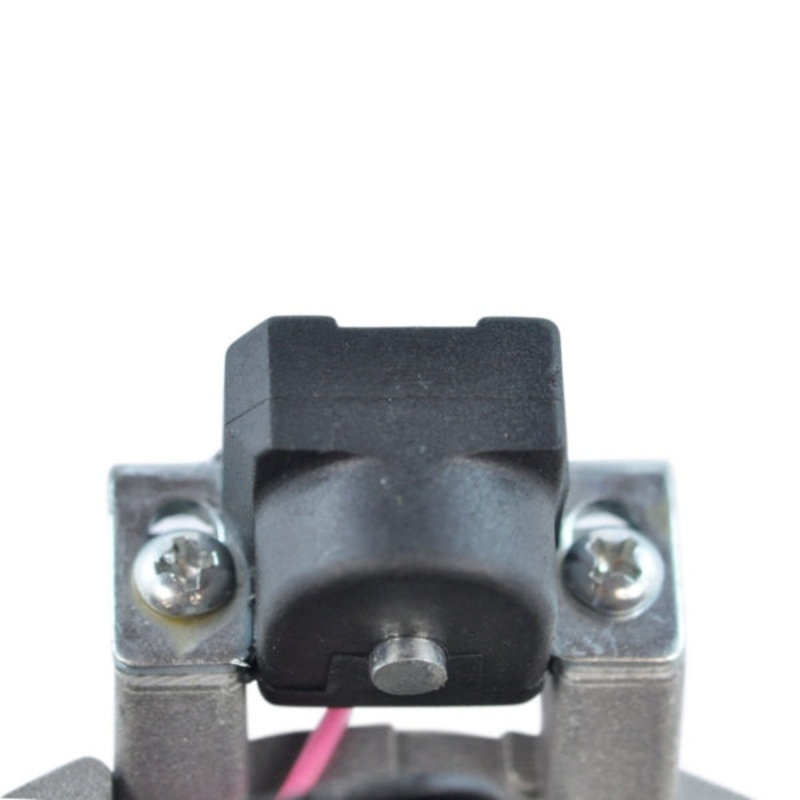 PICKUP COIL STATOR 500 OHMS POL KIMPEXHD