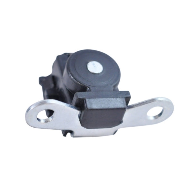PICKUP PULSAR COIL STATOR HON KIMPEXHD