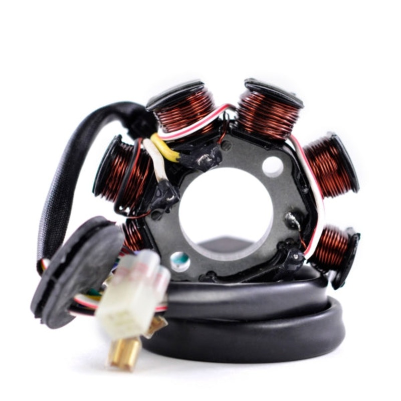 STATOR KTM KIMPEX
