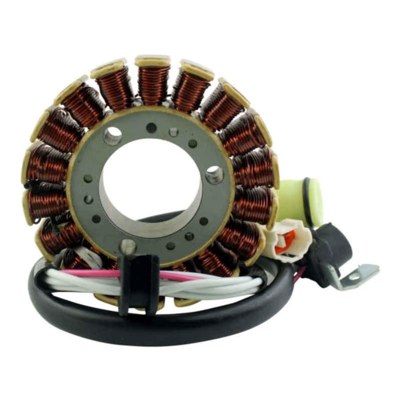 STATOR YAM KIMPEX