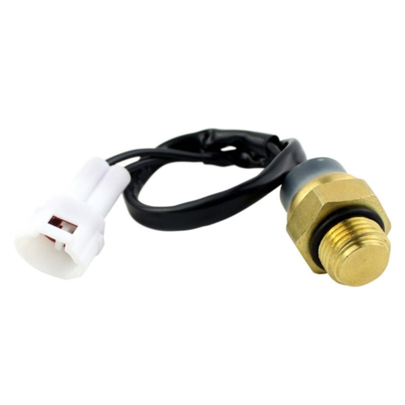 SWITCH SENSOR THERMAL FAN KIMPEX