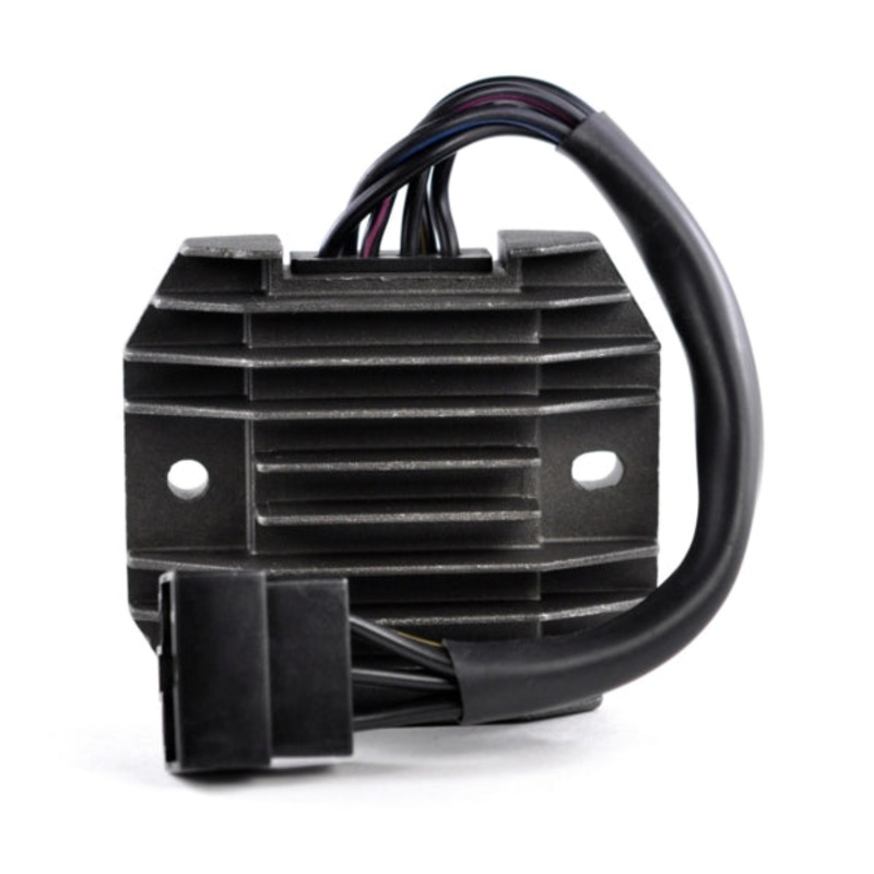 VOLTAGE REGUL/RECTIFIER KAWA KIMPEX