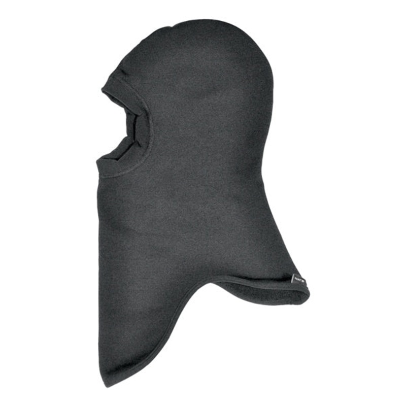 BALACLAVA THERMOFLEX ADL BK ONESIZE