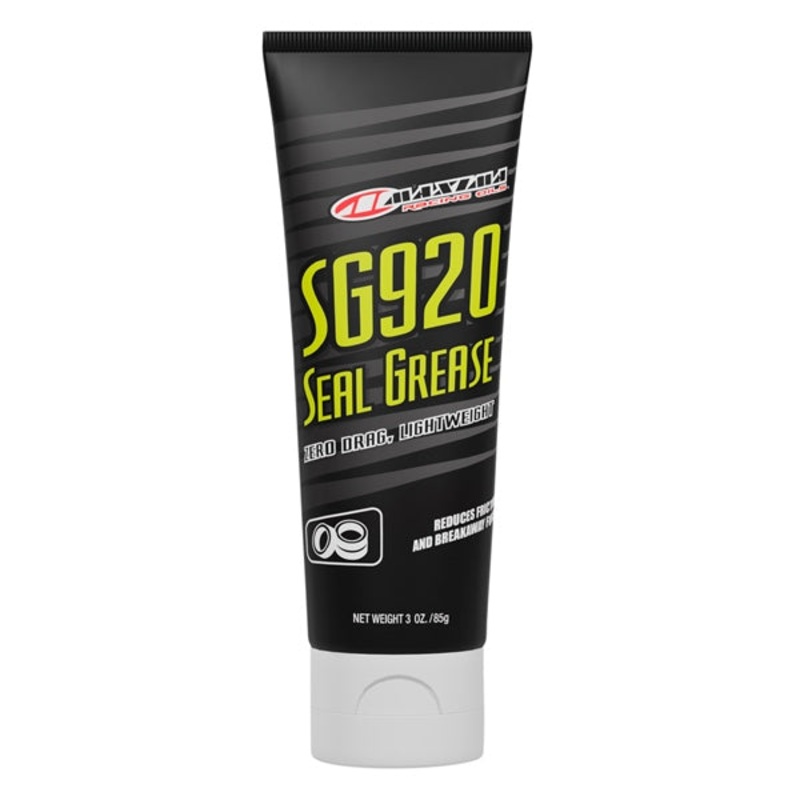 GREASE SEAL SG920 MAXIMA