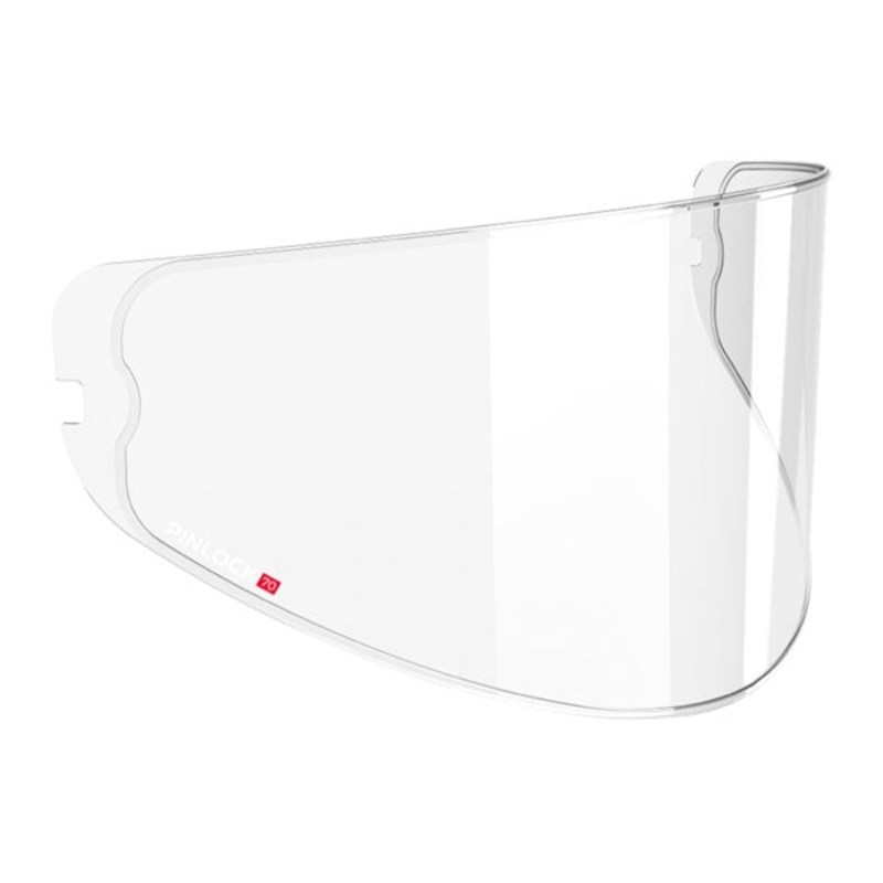 LENS INSERT 70 DSMK CKX ATLAS PINLOCK