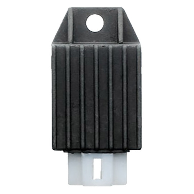 REGULATOR 12V AC/DC HON ELECTROSPORT
