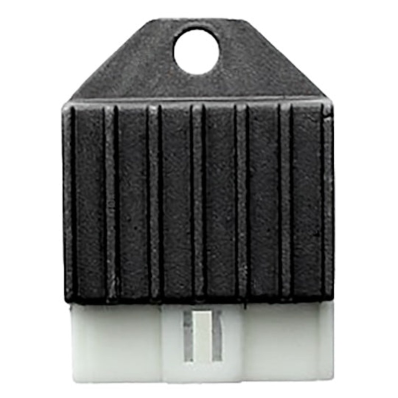REGULATOR RECTIFIER APRILIA ELECTROSPORT