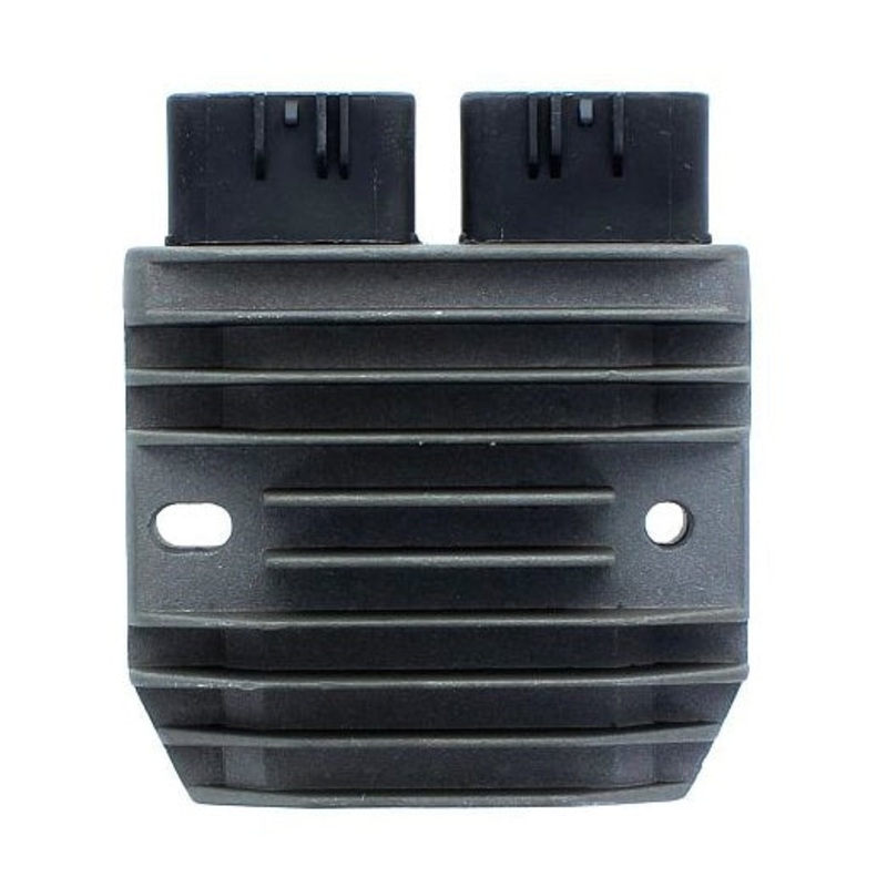 REGULATOR/RECTIFIER KAWA ELECTROSPORT