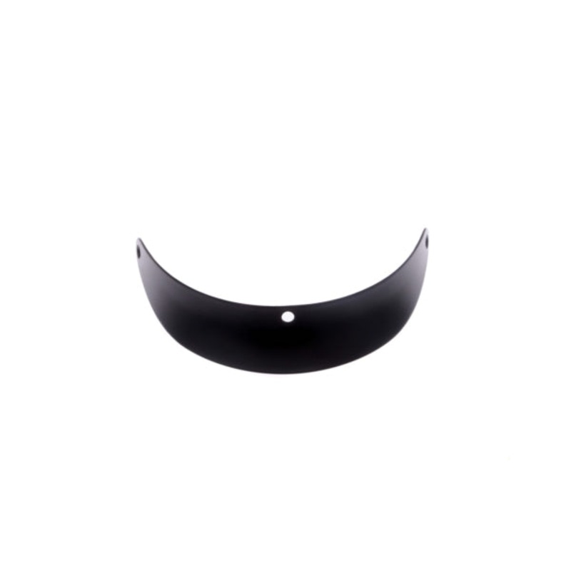 VISOR SLICK BK CKX