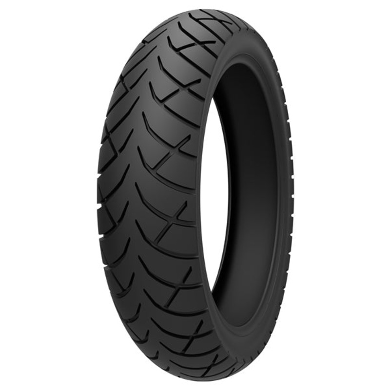 90/90H-18 51H K671 CRUISER AV KENDA TIRE