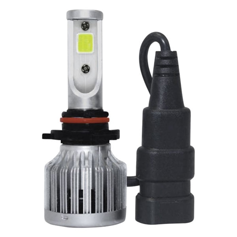 CONVERSION KIT LED 9004 6K BRIGHTKNIGHTS