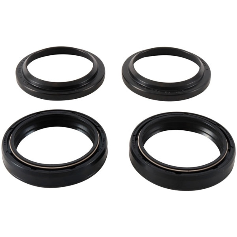 FORK OIL/DUST SEAL KIT TRIUMPH