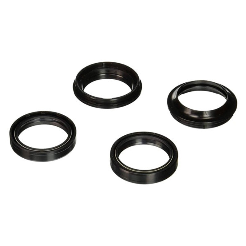 FORK SEAL KIT HON