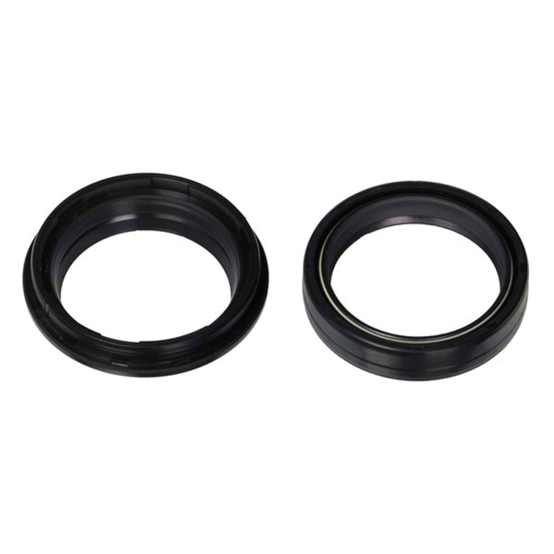FORK SEAL KIT HON/BMW/TRIUMPH