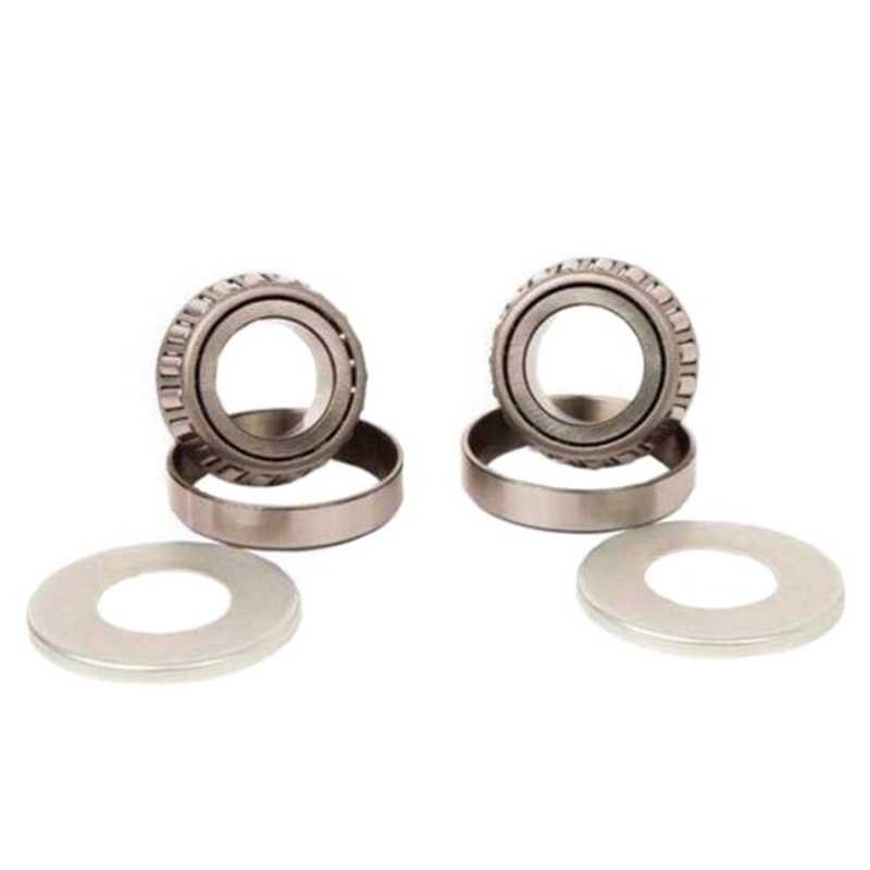 STEERING STEM BEARING KIT APRILIA