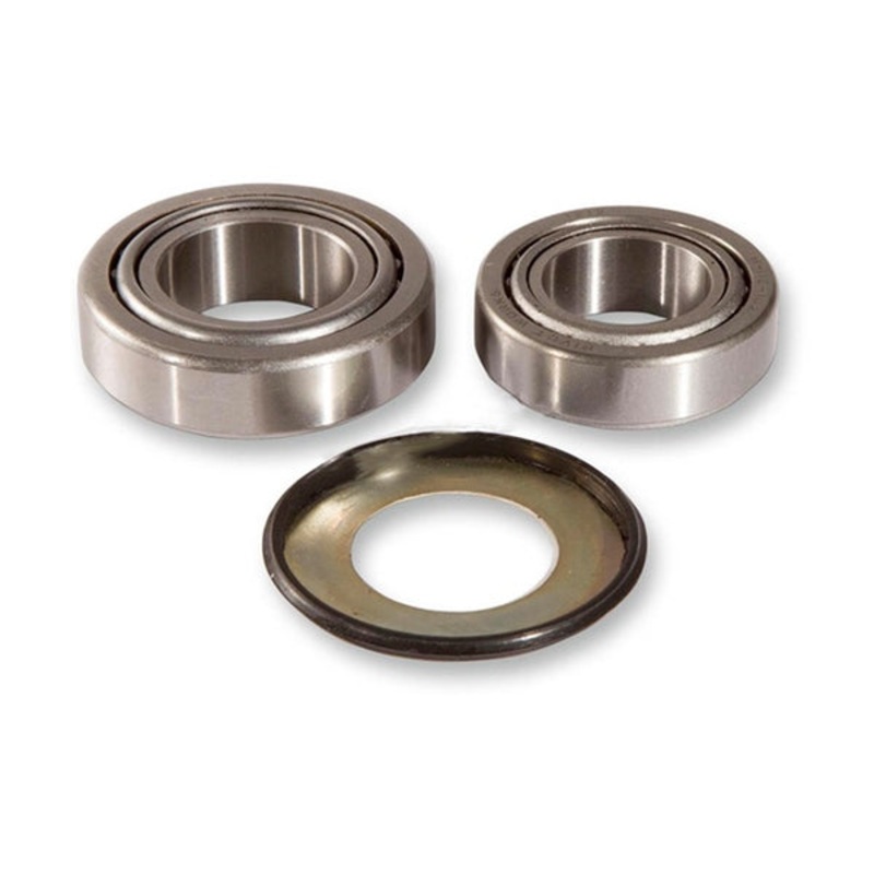 STEERING STEM BEARING KIT HON