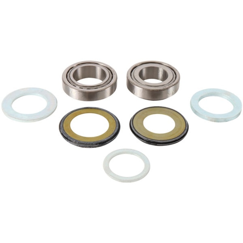 STEERING STEM BEARING KIT HON PIVOTWORKS