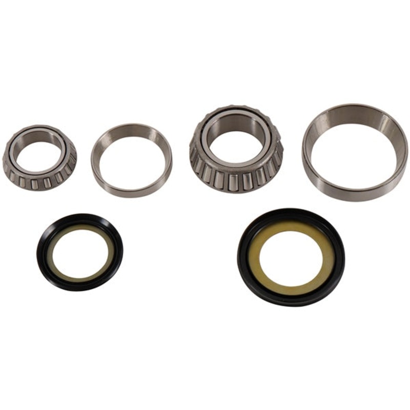 STEERING STEM BEARING KIT YAM PIVOTWORKS