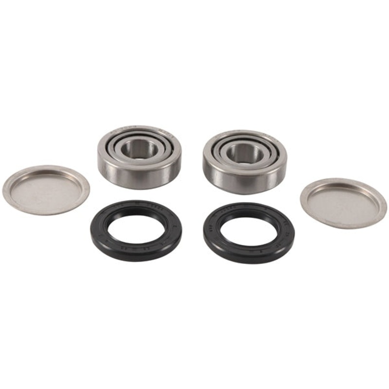 SWING ARM BEARING KIT HON