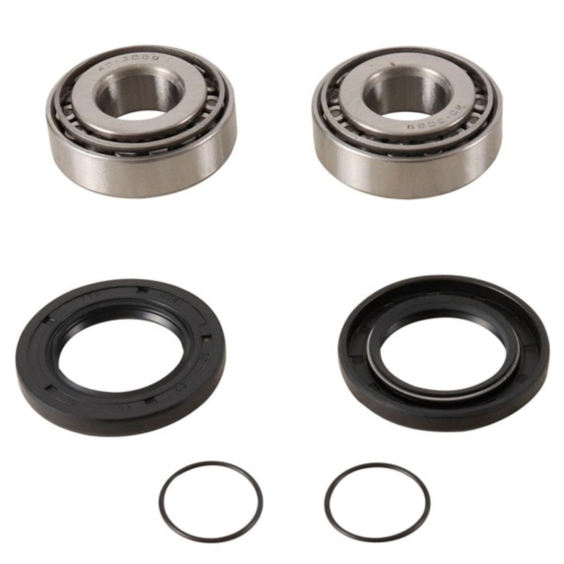 SWING ARM BEARING KIT YAM