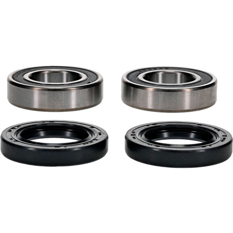 TALON HUB BEARING RR KIT PIVOTWORKS