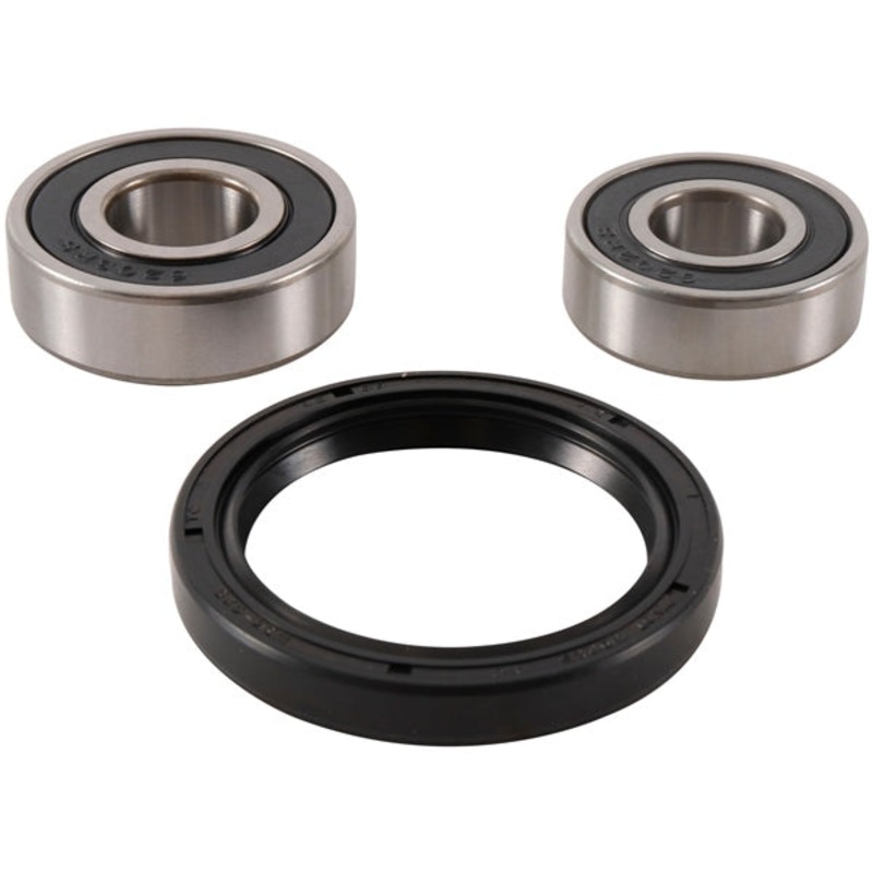 WHEEL BEARING KIT FT KAWA PIVOTWORKS