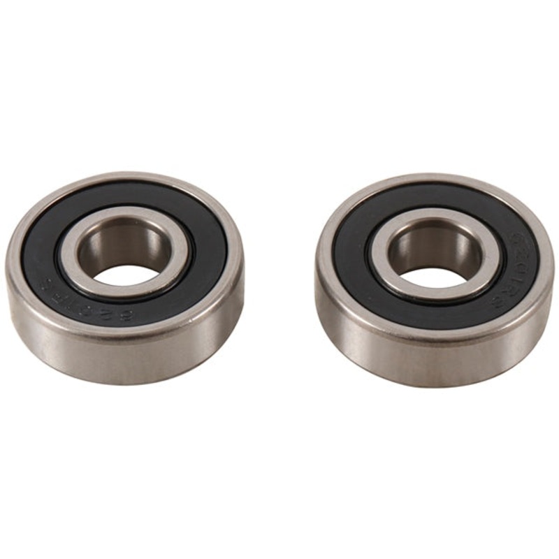 WHEEL BEARING KIT FT SUZ PIVOTWORKS