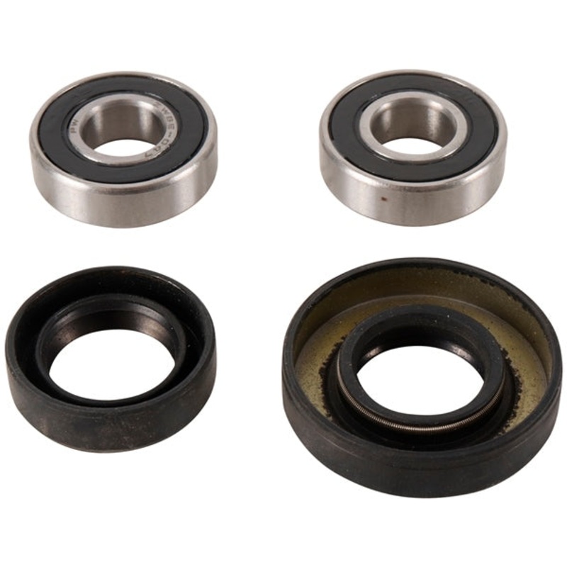 WHEEL BEARING KIT FT YAM PIVOTWORKS
