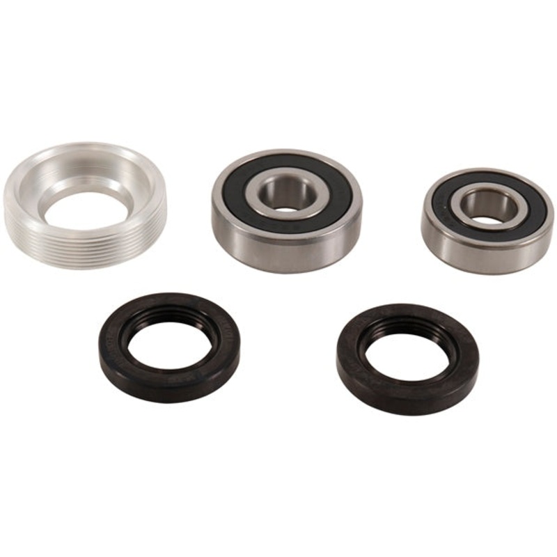 WHEEL BEARING KIT RR HON PIVOTWORKS