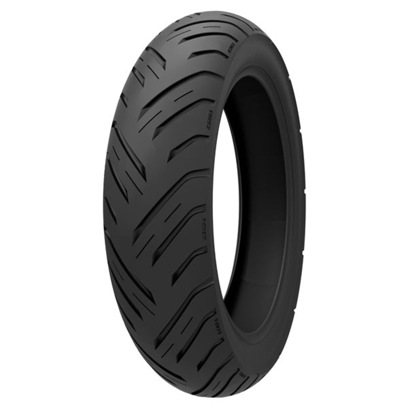 130/80B-18 66V K676 RETROACTIVE KENDA