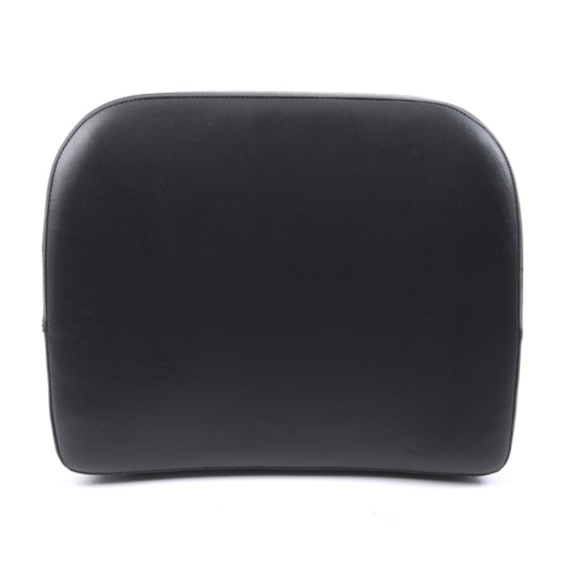 BACK CUSHION TECHNO TRUNK KIMPEX