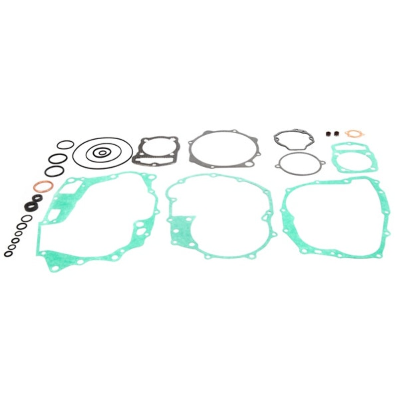 COMPLETE GASKET KIT HON VERTEXWINDEROSA