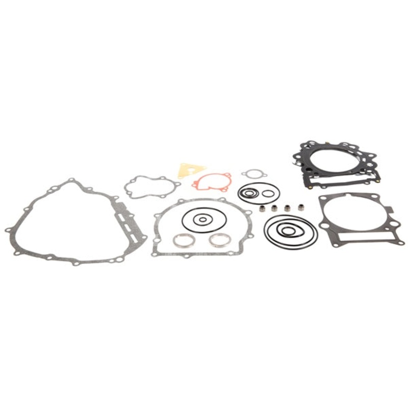 COMPLETE GASKET KIT YAM VERTEXWINDEROSA