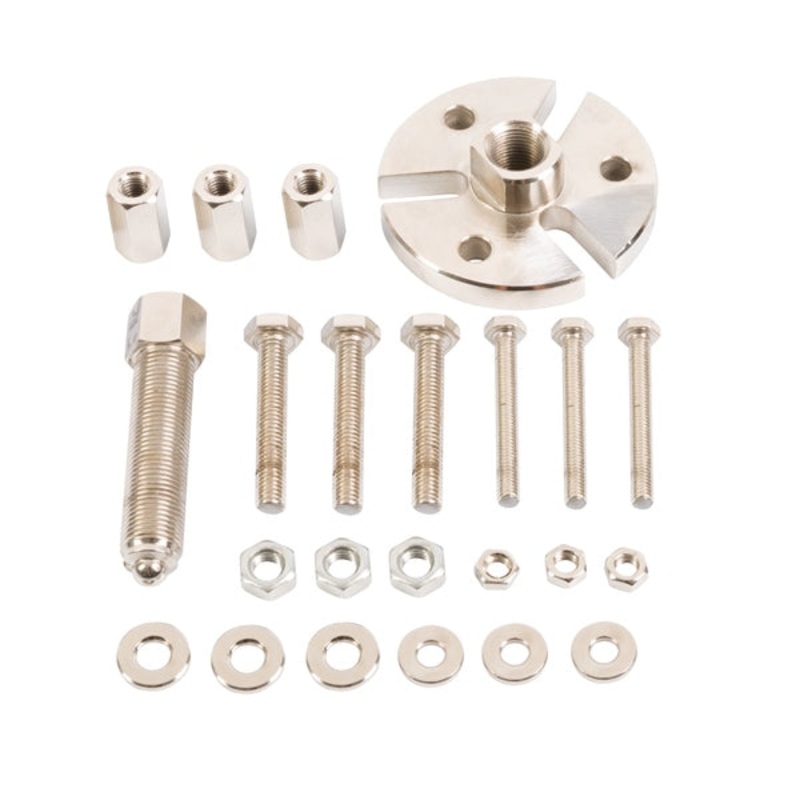 FLYWHEEL PULLER UNIVERSAL