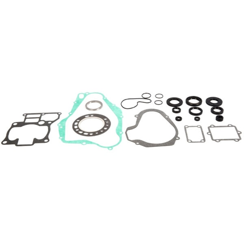 GASKET COMPL KIT W/OIL SEAL SUZ