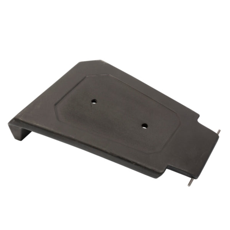 LEFT LID 158425 KIMPEX