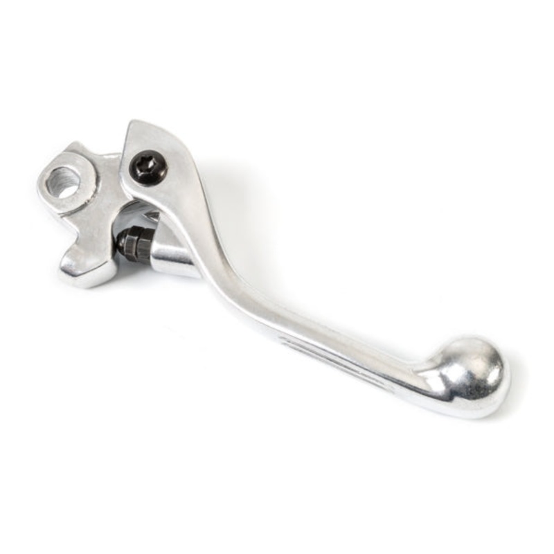 LEVER BRAKE YAM KIMPEX