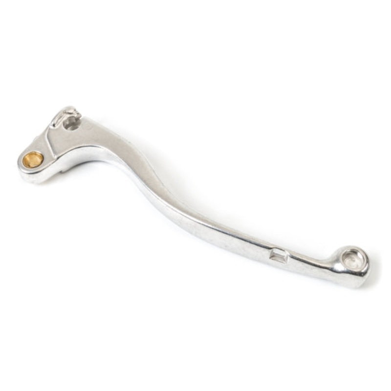 LEVER CLUTCH YAM KIMPEX