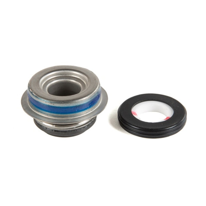 MECHANICAL WATER PUMP SEAL A/C/KAWA/SUZ