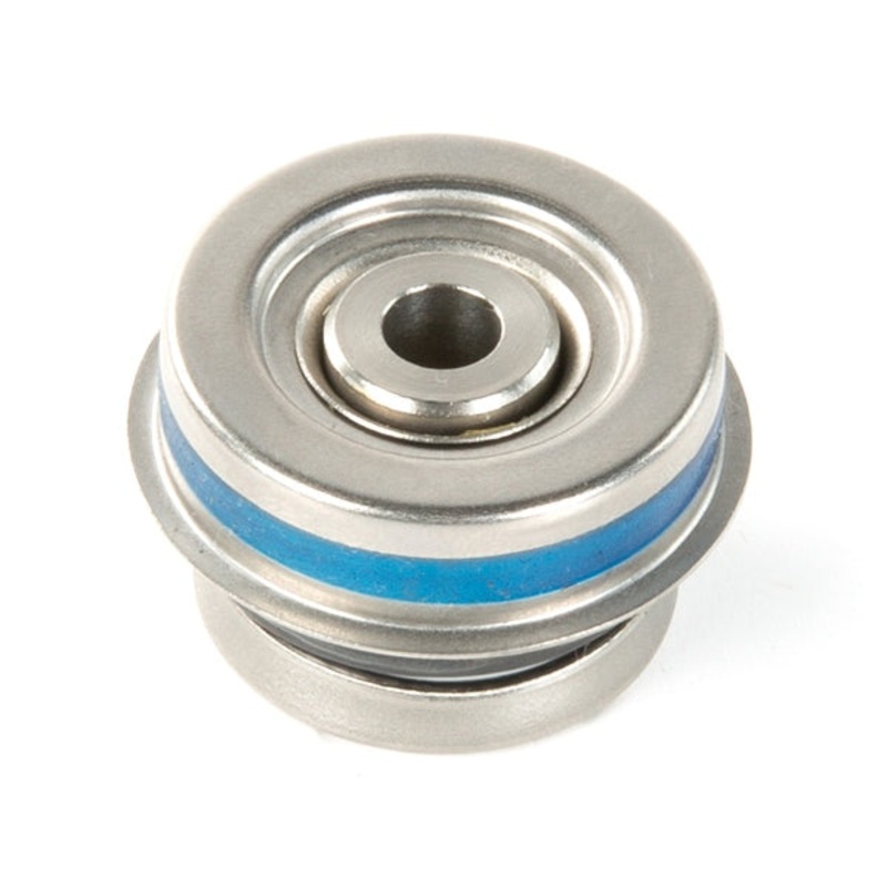 MECHANICAL WATER PUMP SEAL POL/YAM